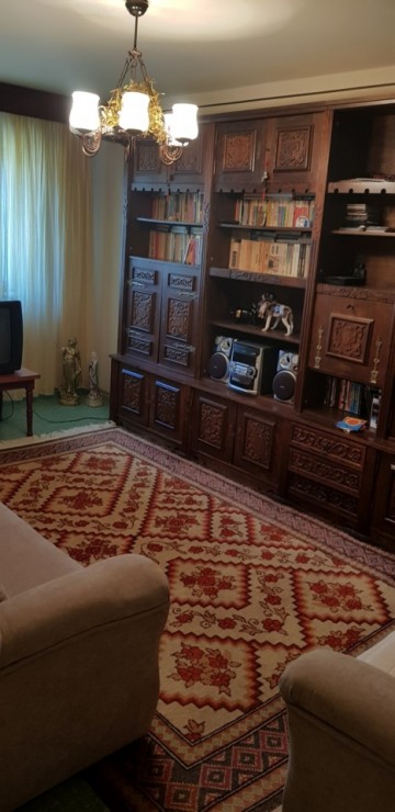 apartament-3-camere-decomandat-zona-cantacuzino-2